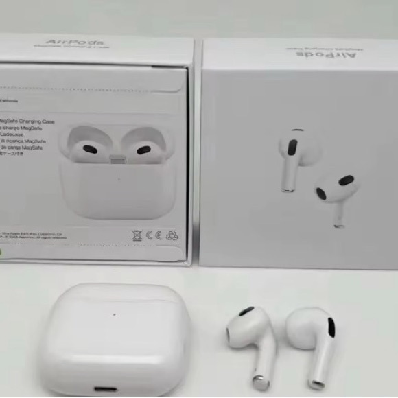 Apple AirPods gen 3